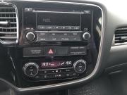 Mitsubishi Outlander III Рестайлинг Брянск  - изображение 29