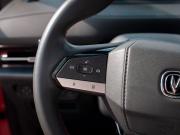 Changan CS55 Plus II Курган  - изображение 40