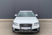 Audi A4 IV (B8) Красноярск  - изображение 33