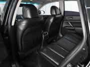 Nissan Teana II (J32) Рестайлинг Ростов-на-Дону  - изображение 31