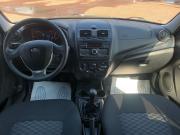 Lada (ВАЗ) Granta I Рестайлинг Стерлитамак  - изображение 27