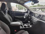 Kia Sportage IV Рестайлинг Казань  - изображение 35