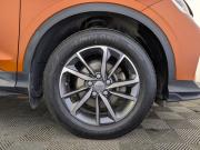 Geely Coolray I Москва  - изображение 48