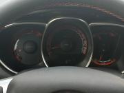 Lada (ВАЗ) Vesta I Екатеринбург  - изображение 60