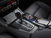 BMW 5 серии VI (F10/F11/F07) Москва  - изображение 34