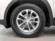Hyundai Santa Fe IV Москва  - изображение 47