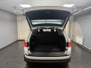 Skoda Kodiaq I Тверь  - изображение 47