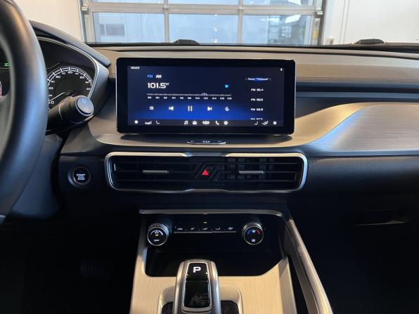 Geely Coolray I с пробегом 2021 года, цена 1 946 000 рублей, 41514 км, внедорожник, Автокод Объявления