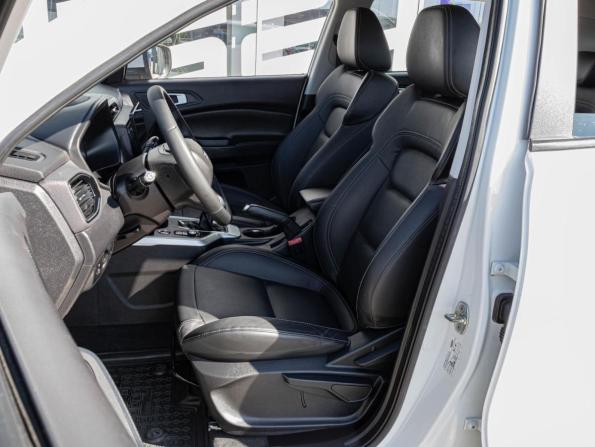 Chery Tiggo 4 I Рестайлинг с пробегом 2020 года, цена 1 349 000 рублей, 62228 км, внедорожник, Автокод Объявления