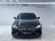 Mercedes-Benz E-Класс V (W213 S213 C238) Уфа  - изображение 33