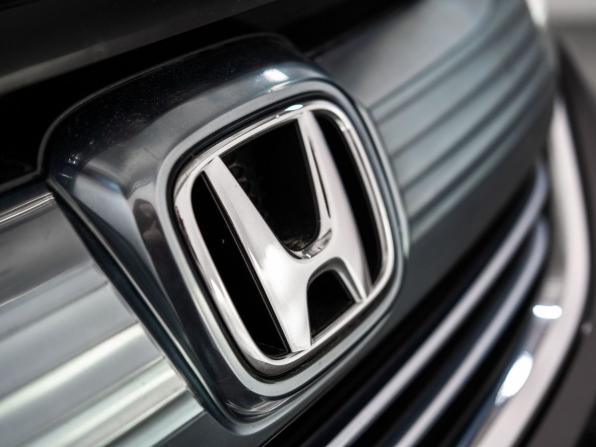 Honda Freed II с пробегом 2017 года, цена 1 210 500 рублей, 225667 км, компактвэн, Автокод Объявления