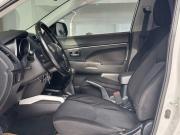 Mitsubishi ASX I Челябинск  - изображение 44