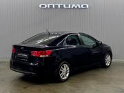 Kia Cerato II Краснодар  - изображение 25