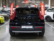 Volvo XC40 I Санкт-Петербург  - изображение 33