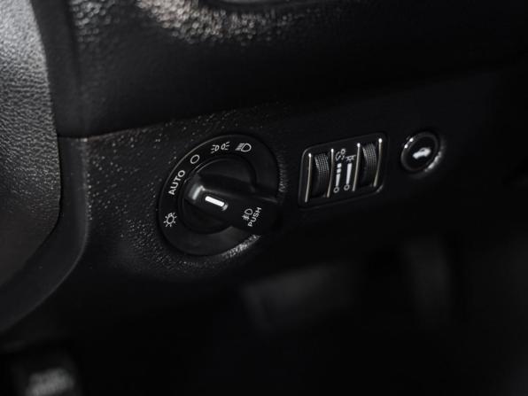 Dodge Challenger III Рестайлинг 2 с пробегом 2019 года, цена 3 450 000 рублей, 91612 км, купе, Автокод Объявления