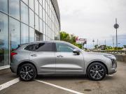 Haval Jolion I Волгоград  - изображение 47
