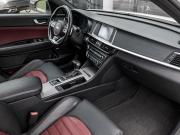 Kia Optima IV Рестайлинг Казань  - изображение 17