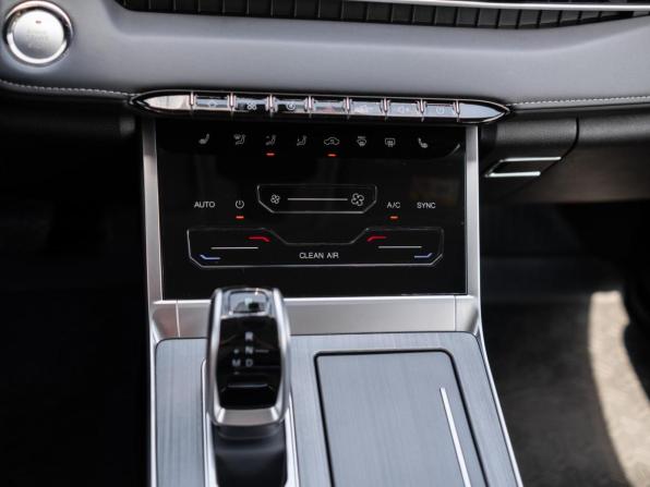 Chery Tiggo 4 Pro I с пробегом 2024 года, цена 1 661 000 рублей, 16082 км, внедорожник, Автокод Объявления