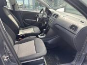 Volkswagen Polo V Екатеринбург  - изображение 19