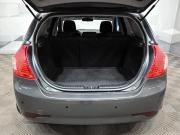 Kia Ceed I Рестайлинг Екатеринбург  - изображение 25