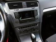 Volkswagen Golf VII Екатеринбург  - изображение 30