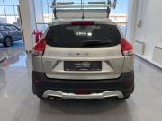 Lada (ВАЗ) XRAY I Орел  - изображение 18