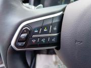 Haval F7x I Рестайлинг Тюмень  - изображение 45