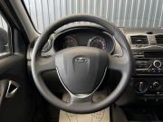 Lada (ВАЗ) Granta I Рестайлинг Пермь  - изображение 40