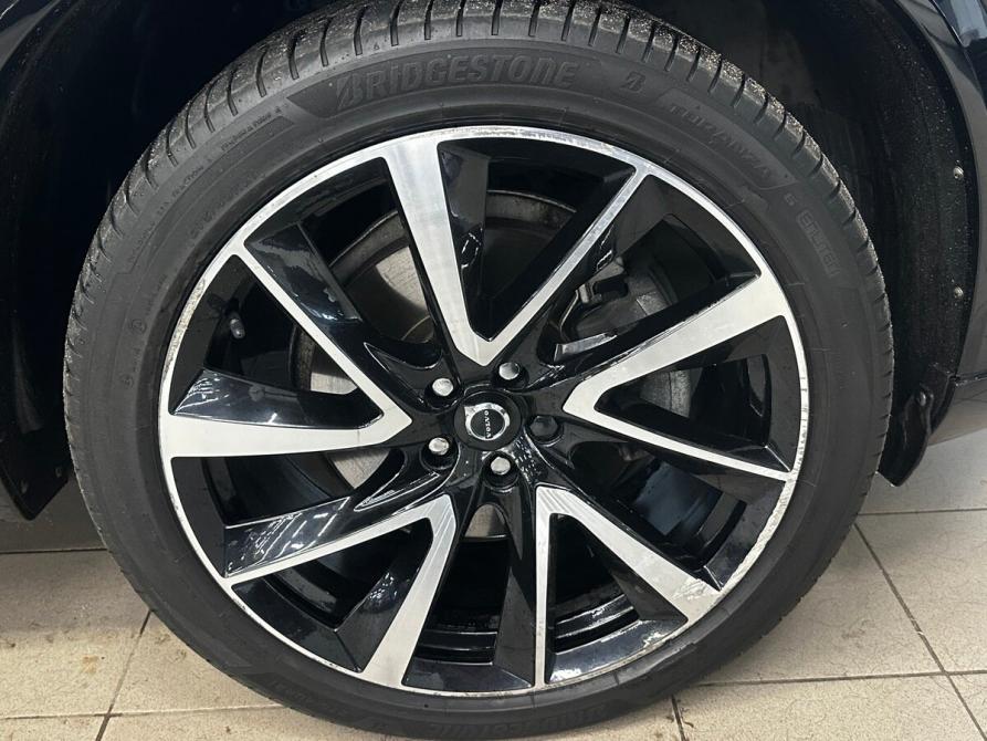 Volvo XC90 II Рестайлинг 1 Балашиха  - изображение 24