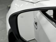 Nissan X-Trail III Казань  - изображение 32