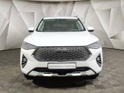 Haval F7 I Москва  - изображение 27