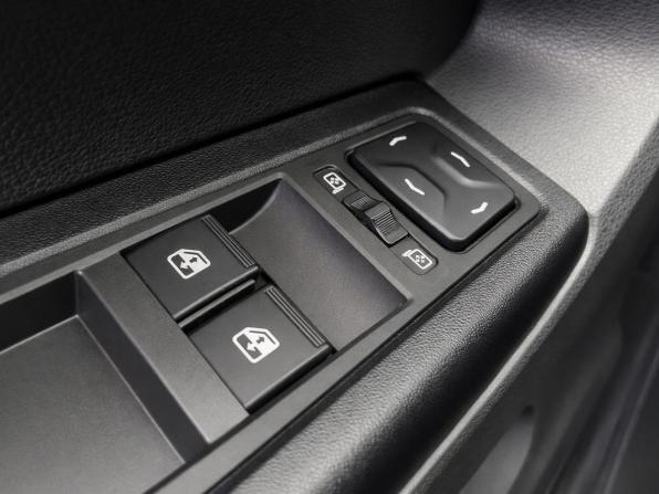 Lada (ВАЗ) Vesta I с пробегом 2018 года, цена 897 000 рублей, 91838 км, седан, Автокод Объявления