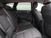 Kia Ceed III Москва  - изображение 33