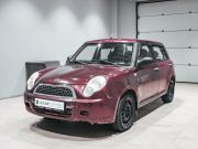 Lifan Smily I (320) Екатеринбург  - изображение 19