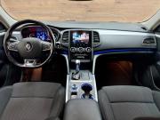 Renault Talisman I Рестайлинг Уфа  - изображение 42