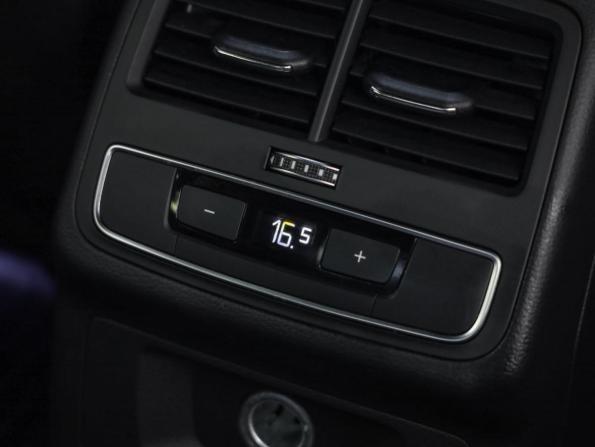 Audi A5 II (F5) с пробегом 2018 года, цена 2 646 000 рублей, 148791 км, лифтбек, Автокод Объявления