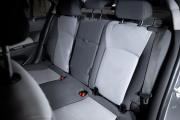 Chevrolet Cruze I Тюмень  - изображение 50
