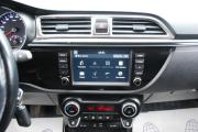 Kia Rio IV Стерлитамак  - изображение 29