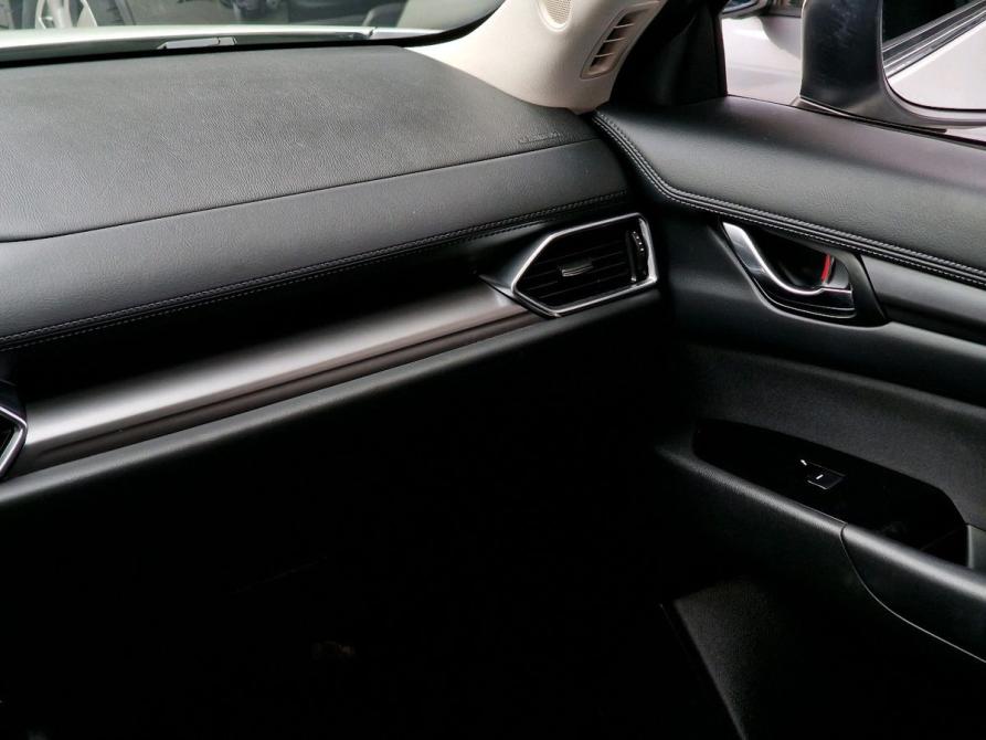 Mazda CX-5 II Челябинск  - изображение 15