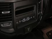 Ram 1500 V Новосибирск  - изображение 45