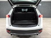 Mazda CX-9 II Екатеринбург  - изображение 29