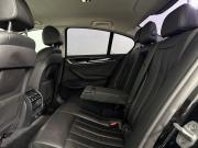 BMW 5 серии VII (G30/G31/G38) Калининград  - изображение 38