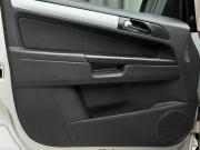 Opel Zafira B Рестайлинг Ижевск  - изображение 52