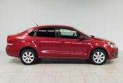 Volkswagen Polo V Саратов  - изображение 24