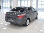 Citroen C-Elysee I Самара  - изображение 23