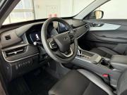 Chery Tiggo 4 Pro I Подольск  - изображение 33