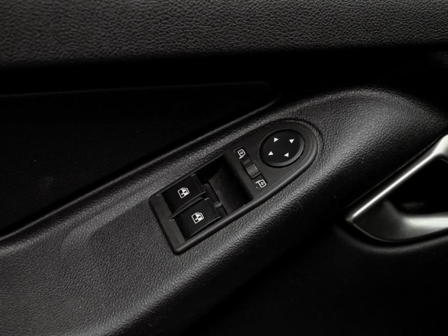Lada (ВАЗ) Granta I Рестайлинг Екатеринбург  - изображение 12