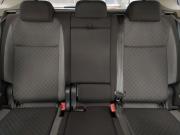 Volkswagen Tiguan II Екатеринбург  - изображение 53