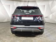 Hyundai Tucson IV Москва  - изображение 28