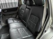 Nissan X-Trail I Рестайлинг Подольск  - изображение 35
